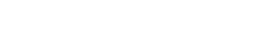 kellypartners-logo-white