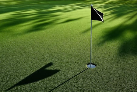 kp-care-bonus-hole-in-one (5)