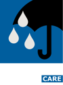 kp-care-logo-v2