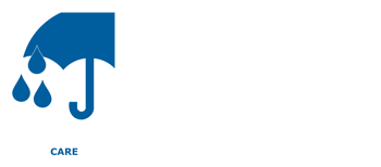 kp-logo-reversed